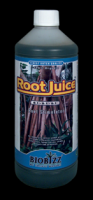 BioBizz Rootjuice 250ml.