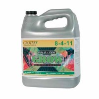 Solotek Grow 