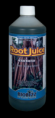 BioBizz Rootjuice 250ml.