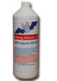 Guanokalong Bloom 1 litro 