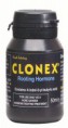 Clonex de Grow Technology